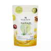 Scrippo Lime Powder