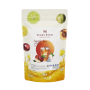 Scrippo Apple tea Powder